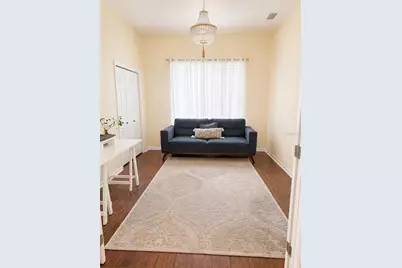 3618 Summerwind Circle, Bradenton, FL 34209 - Photo 28