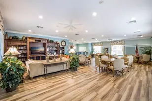 3618 Summerwind Cir, Bradenton, FL 34209 - Photo 34