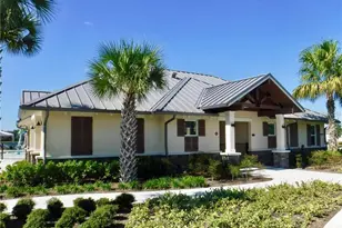 11634 Cambium Crown Dr, Riverview, FL 33569 - Photo 30