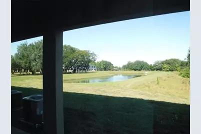 11634 Cambium Crown Drive, Riverview, FL 33569 - Photo 26
