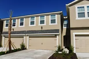 11634 Cambium Crown Dr, Riverview, FL 33569 - Photo 1