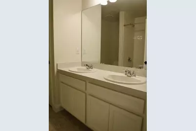 11634 Cambium Crown Drive, Riverview, FL 33569 - Photo 20