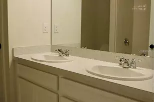 11634 Cambium Crown Dr, Riverview, FL 33569 - Photo 20