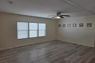 3222 Aspen Terrace, Sarasota, FL 34237 - Photo 12