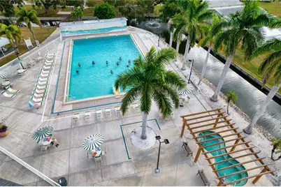 3222 Aspen Terrace, Sarasota, FL 34237 - Photo 40
