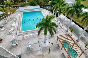 3222 Aspen Terrace, Sarasota, FL 34237 - Photo 40