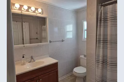 3222 Aspen Terrace, Sarasota, FL 34237 - Photo 16