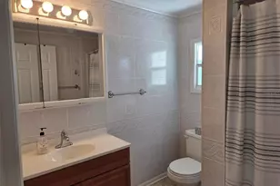 3222 Aspen Terrace, Sarasota, FL 34237 - Photo 16