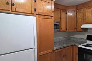 3222 Aspen Terrace, Sarasota, FL 34237 - Photo 10