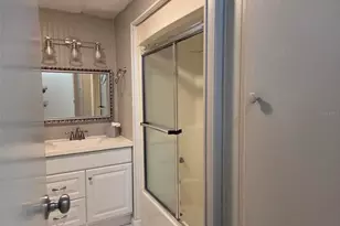 3222 Aspen Terrace, Sarasota, FL 34237 - Photo 20