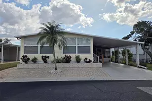 3222 Aspen Terrace, Sarasota, FL 34237 - Photo 1