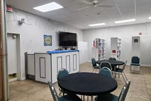 3222 Aspen Terrace, Sarasota, FL 34237 - Photo 26