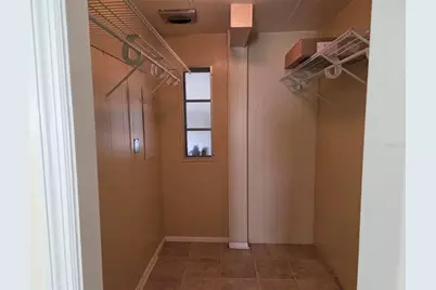 3222 Aspen Terrace, Sarasota, FL 34237 - Photo 18