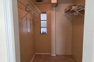 3222 Aspen Terrace, Sarasota, FL 34237 - Photo 18