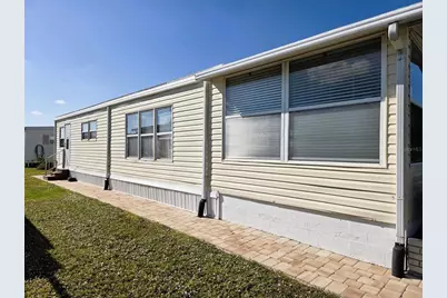 3222 Aspen Terrace, Sarasota, FL 34237 - Photo 6
