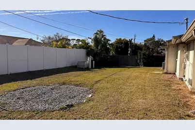 425 Palmetto Drive, Venice, FL 34293 - Photo 26