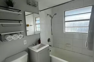 425 Palmetto Dr, Venice, FL 34293 - Photo 6