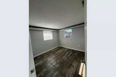 425 Palmetto Drive, Venice, FL 34293 - Photo 10