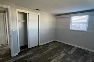 425 Palmetto Dr, Venice, FL 34293 - Photo 14