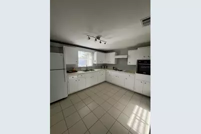 425 Palmetto Drive, Venice, FL 34293 - Photo 4