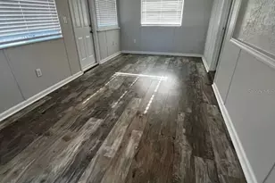 425 Palmetto Dr, Venice, FL 34293 - Photo 18