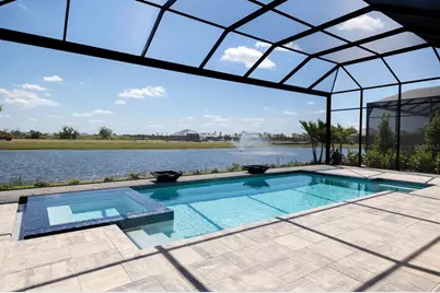 312 Blue Pearl Ct., Sarasota, FL 34240 - Photo 4