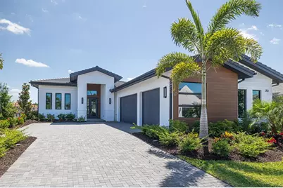 312 Blue Pearl Ct., Sarasota, FL 34240 - Photo 1