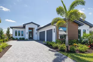 312 Blue Pearl Ct, Sarasota, FL 34240 - Photo 1