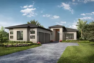312 Blue Pearl Ct, Sarasota, FL 34240 - Photo 1