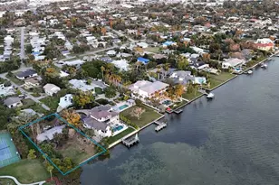 1621 Memory Ln, Sarasota, FL 34231 - Photo 6