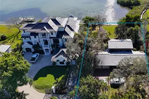 1621 Memory Ln, Sarasota, FL 34231 - Photo 4