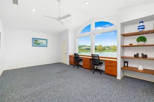 11528 Savannah Lakes Dr, Parrish, FL 34219 - Photo 18