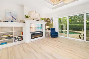 11528 Savannah Lakes Dr, Parrish, FL 34219 - Photo 28