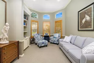 11528 Savannah Lakes Dr, Parrish, FL 34219 - Photo 42