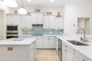 11528 Savannah Lakes Dr, Parrish, FL 34219 - Photo 22