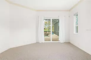 11528 Savannah Lakes Dr, Parrish, FL 34219 - Photo 46