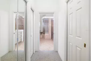 11528 Savannah Lakes Dr, Parrish, FL 34219 - Photo 50