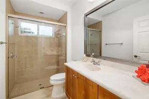 11528 Savannah Lakes Dr, Parrish, FL 34219 - Photo 58