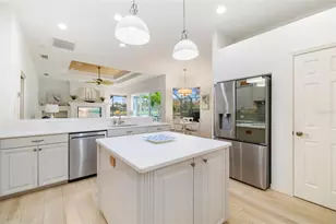 11528 Savannah Lakes Dr, Parrish, FL 34219 - Photo 24