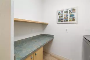 11528 Savannah Lakes Dr, Parrish, FL 34219 - Photo 66