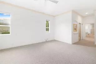 11528 Savannah Lakes Dr, Parrish, FL 34219 - Photo 48