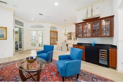 11528 Savannah Lakes Drive, Parrish, FL 34219 - Photo 40