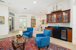 11528 Savannah Lakes Dr, Parrish, FL 34219 - Photo 40