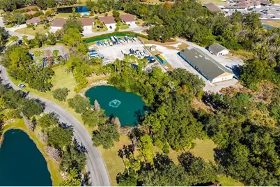 11528 Savannah Lakes Drive, Parrish, FL 34219 - Photo 78