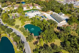 11528 Savannah Lakes Dr, Parrish, FL 34219 - Photo 78