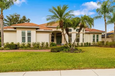 11528 Savannah Lakes Drive, Parrish, FL 34219 - Photo 6