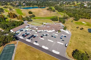 11528 Savannah Lakes Dr, Parrish, FL 34219 - Photo 86