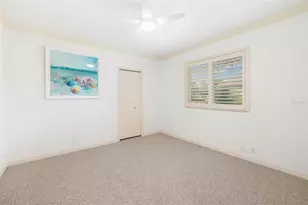 11528 Savannah Lakes Dr, Parrish, FL 34219 - Photo 62