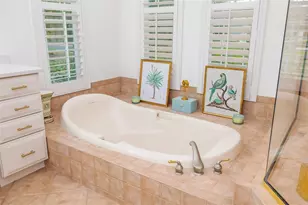 11528 Savannah Lakes Dr, Parrish, FL 34219 - Photo 52