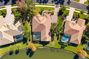 11528 Savannah Lakes Dr, Parrish, FL 34219 - Photo 68